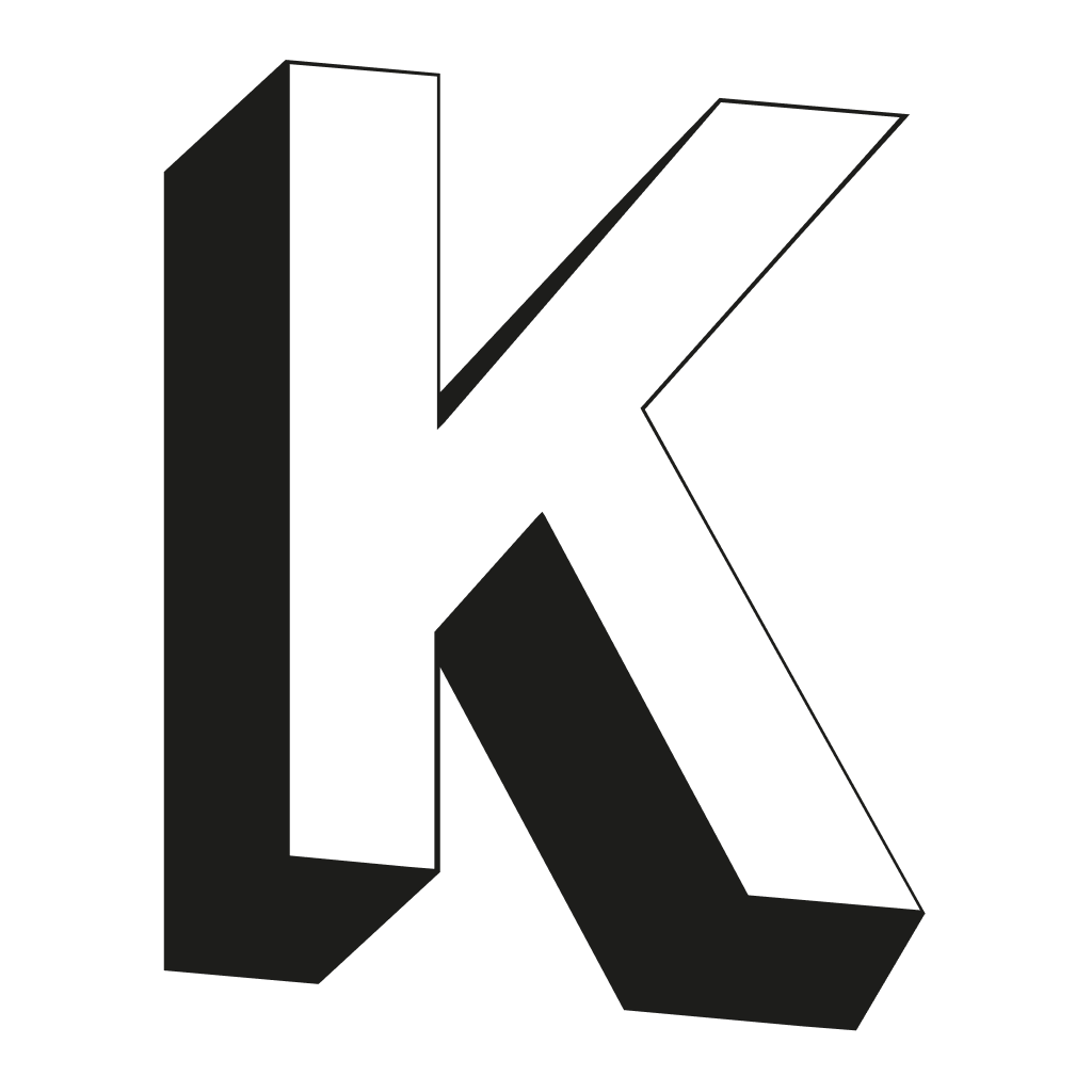 kingmagazine.se Icon